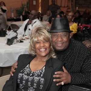 Meet your Posher, Keely